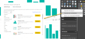 Como Criar Gr Ficos No Power Bi Confira O Passo A Passo