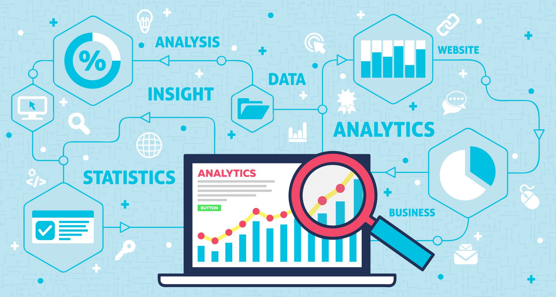 Business data analytics. Аналитика гиф. Веб Аналитика. Website Analysis. SEO аналитик.