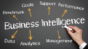 Business Intelligence: agilize a tomada de decisões com os dados certos